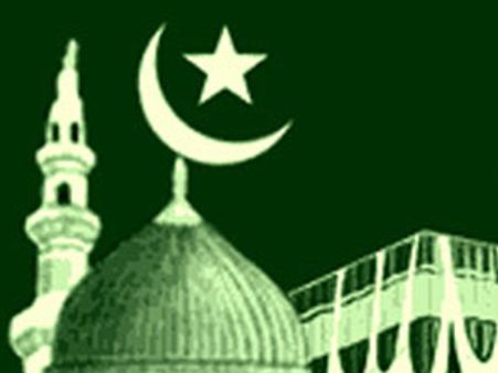 റംസാന്‍, യാചകര്‍ക്ക് ദിവസം 20,000 രൂപ കിട്ടുന്നു