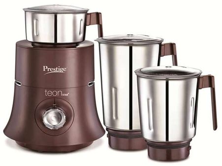 പുതിയ മേന്മകളുമായി 'ടിയോണ്‍' വരുന്നു