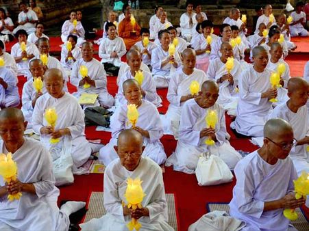 കേരളത്തിലെ വിശേഷം സോളാര്‍ തന്നെ