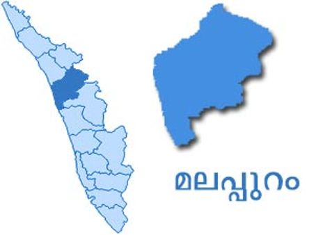 അരീക്കോട് അമ്മയുംമക്കളും മരിച്ചത് അപകടമല്ല, കൊലപാതകം