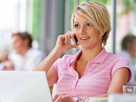 ഫോണ്‍ ഉപയോഗിക്കുമ്പോള്‍ ശ്രദ്ധിക്കേണ്ട കാര്യങ്ങള്‍