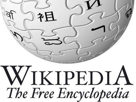 എയര്‍സെല്‍ വഴി ഇനി സൗജന്യ വിക്കി സേവനം