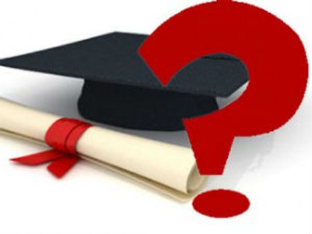 ഗവേഷണബിരുദത്തിന് പണം; പ്രബന്ധങ്ങള്‍ പിടിച്ചെടുത്തു