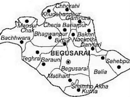 ജോലിക്ക് വേണ്ടി മകന്‍ അച്ഛനെ കൊന്നു