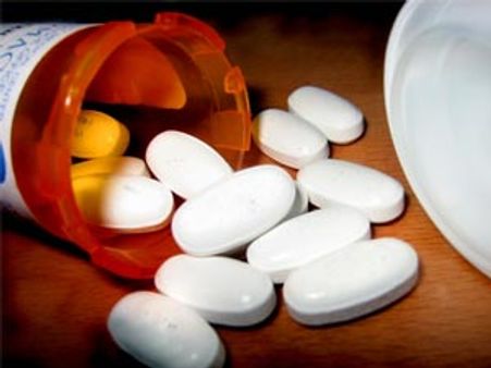 തിങ്കളാഴ്ച മുതല്‍ 151 മരുന്നുകളുടെ വില കുറയുന്നു