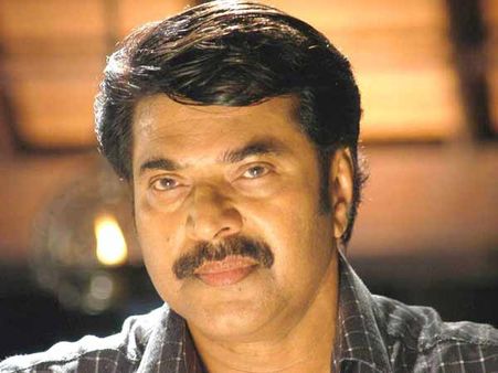 സോളാര്‍ പ്രശ്‌നം: മമ്മൂട്ടി കൈരളി വിടുമോ?