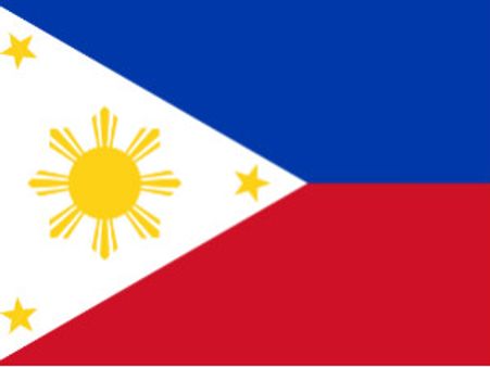 വൈദ്യുതി ബില്‍ അടയ്ക്കാത്തതിന് ഒരു നഗരം ഇരുട്ടില്‍