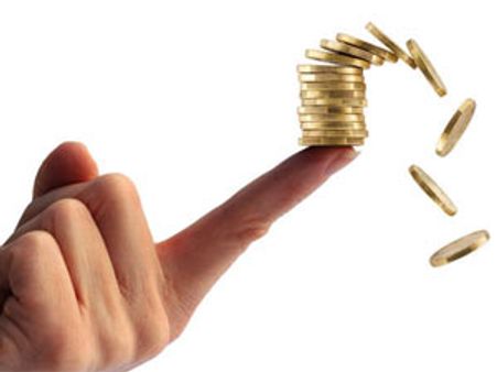 സ്വര്‍ണ വില വീണ്ടും കുറയുന്നു