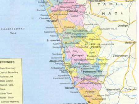 സിമിക്യാന്പ്; മുഖ്യകണ്ണി അബ്ദുള്‍സത്താര്‍പിടിയില്‍