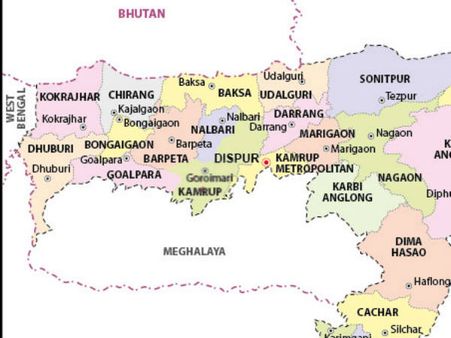 പ്രസാദം കഴിച്ച 60 പേര്‍ ആശുപത്രിയില്‍