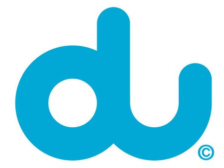 യുഎഇയില്‍ ഇനി ലോക്കല്‍ കോള്‍ ഫ്രീ