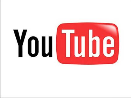 യു ട്യൂബ് ലൈവ് സ്ട്രീമിങ് ഇനി എളുപ്പത്തില്‍