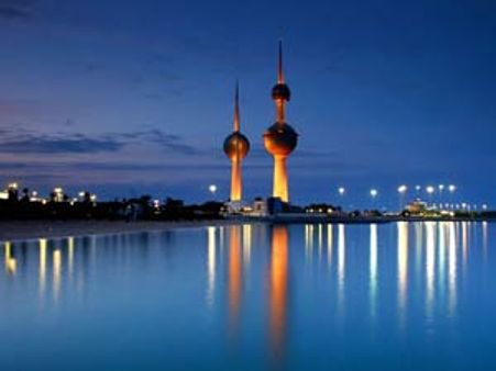 മുംബൈയിലെ ഫ്ളാറ്റ് പ്രശ്‌നം: കുവൈത്ത് ദേഷ്യത്തില്‍