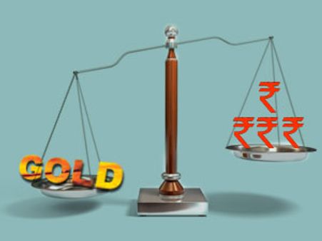സ്വര്‍ണവില വീണ്ടും 21,000 രൂപയിലെത്തി