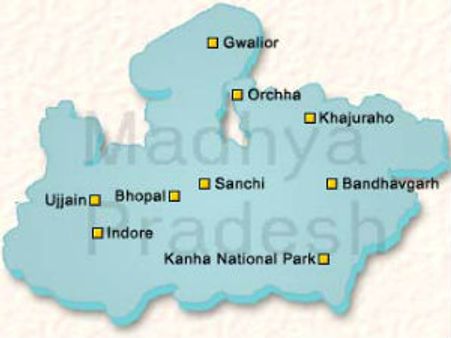 അമ്മയെ ലൈംഗികമായി പീഡിപ്പിച്ച അച്ഛനെ മകന്‍ കൊന്നു