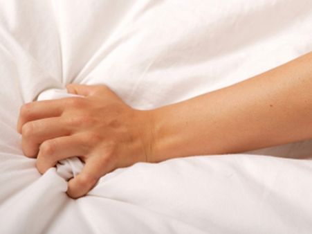 രതിമൂര്‍ച്ഛയ്ക്കും ഒരു അന്താരാഷ്ട്രദിനം?