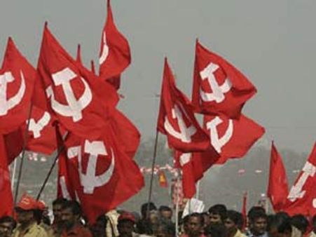 ഉപരോധത്തെ നേരിടാന്‍ കേന്ദ്രസേനയുടെ സഹായം തേടുന്നു