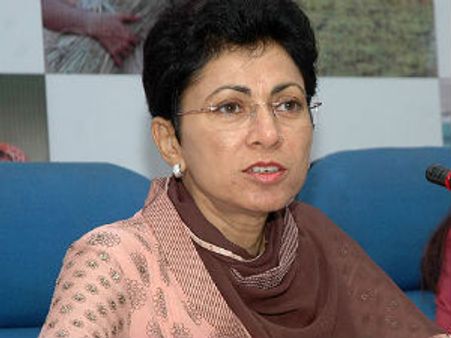 ദളിതരെ മുഴുവന്‍ ബിപിഎല്‍ ആക്കാന്‍ നീക്കം