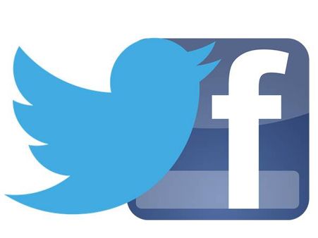 ഫേസ്ബുക്കില്‍ പോസ്റ്റിടുന്നത് അനിസ്ലാമികം