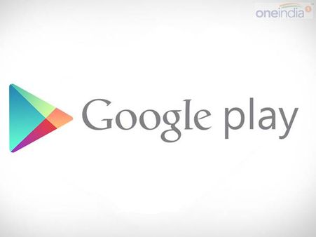 ഗുഗിള്‍ പ്ലെയിലൂടെ മാല്‍വെയര്‍ പരക്കുന്നു