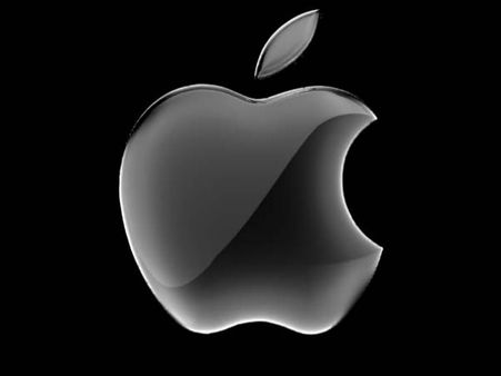 സാംസങിനെതിരെ പേറ്റന്റ് കേസില്‍ ആപ്പിളിന് വിജയം