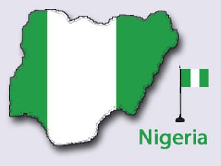 മുസ്ലിംപള്ളിയില്‍ വെടിവെപ്പ് 63 മരണം,