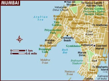 ചോക്ലേറ്റ് കഴിച്ച് 20 കുട്ടികള്‍ക്ക് ഭക്ഷ്യവിഷബാധ?