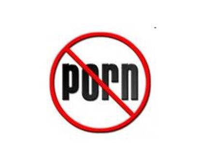 നഗ്നചിത്രം നെറ്റിലിട്ട ഇന്ത്യക്കാരന്‍ പിടിയില്‍