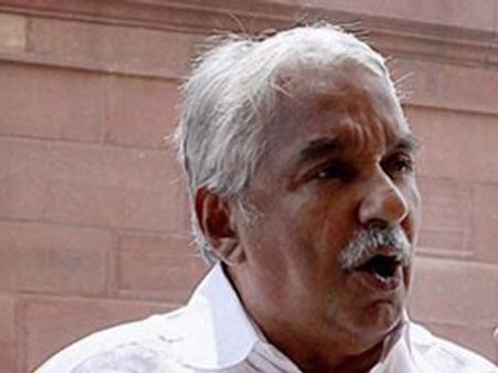 സോളാര്‍ കേസ്: ജുഡീഷ്യല്‍ അന്വേഷണത്തിന് അംഗീകാരം