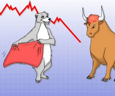 8 കമ്പനികള്‍ക്ക് നഷ്ടമായത് 43430 കോടി രൂപ