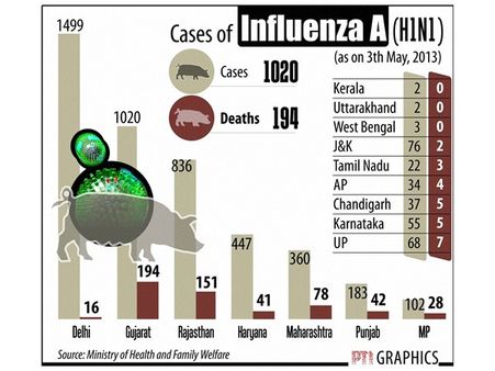 പക്ഷിപ്പനി വീണ്ടും, രാജ്യമാകെ മുന്നറിയിപ്പ്