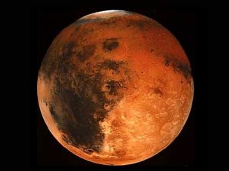 ഇന്ത്യയില്‍ നിന്ന് ചൊവ്വയിലേക്ക് 1800 പേര്‍