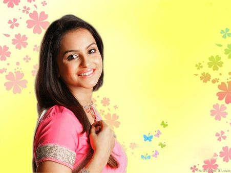 ബിഗ്ബോസ് 7ലെ സെലിബ്രിറ്റി മത്സരാര്‍ത്ഥികള്‍?