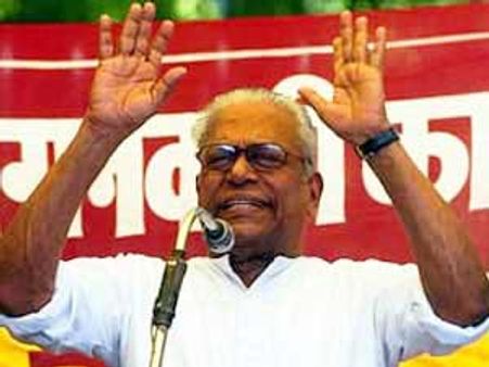 'മുഖ്യന്‍ രാജിവയ്ക്കാതെ അന്വേഷണം നിഷ്പക്ഷമാകില്ല'