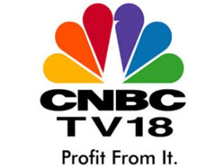 ടിവി 18 നില്‍ കൂട്ട പിരിച്ചുവിടല്‍