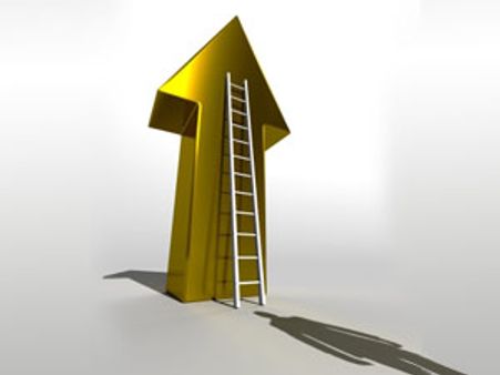 സ്വര്‍ണത്തിളക്കത്തില്‍ വില പൊള്ളുന്നു!