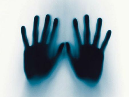 പീഡനങ്ങള്‍ ഒടുങ്ങാത്ത വിതുരയിലെ ജീവിതം