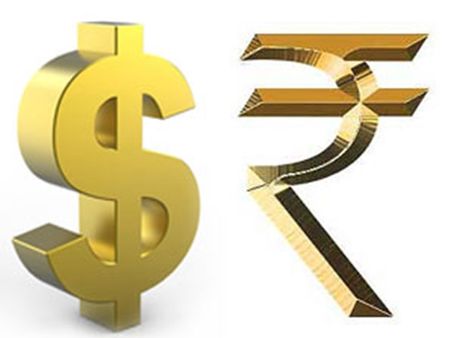 രൂപ മൂക്കുകുത്തുമ്പോള്‍ വീഴുന്നത് ജനങ്ങള്‍