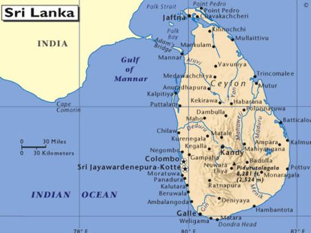 മീന്‍ തൊണ്ടയില്‍ കുടുങ്ങി മത്സ്യത്തൊഴിലാളി മരിച്ചു