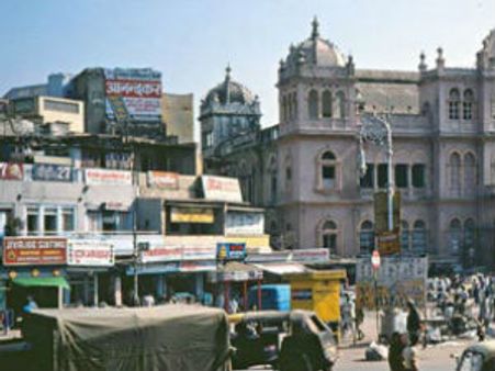 ടിവി പരസ്യം അനുകരിച്ച കുട്ടികള്‍ ആശുപത്രിയില്‍