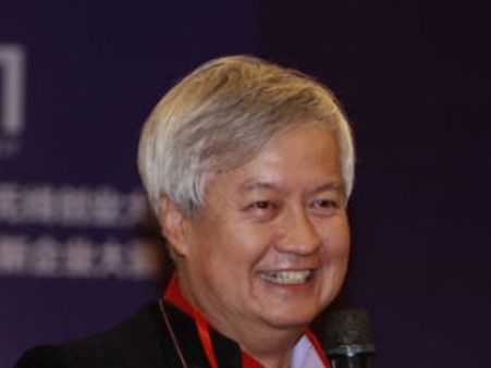 വ്യഭിചാരം, ബ്ലോഗര്‍ അറസ്റ്റില്‍