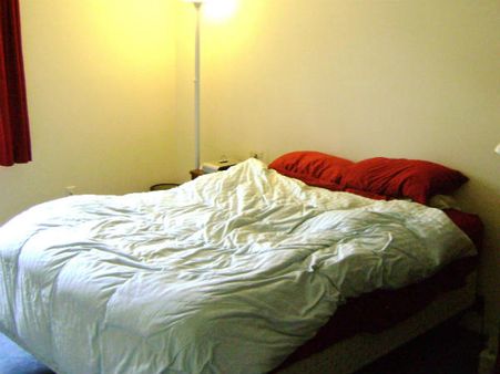 തനിച്ച്താമസിക്കുന്ന ആണുങ്ങള്‍ കിടക്കവിരി കഴുകില്ല?