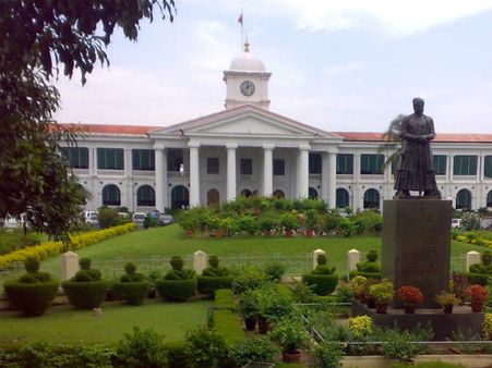 സെക്രട്ടേറിയറ്റില്‍ മൊബൈല്‍ഫോണ്‍ കൂടി നിരോധിക്കണം