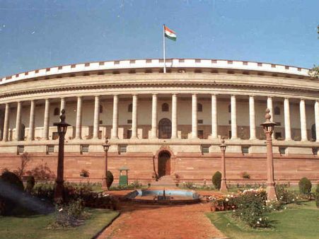 വിമാന ടിക്കറ്റില്‍ എംപിമാരുടെ തട്ടിപ്പ്?