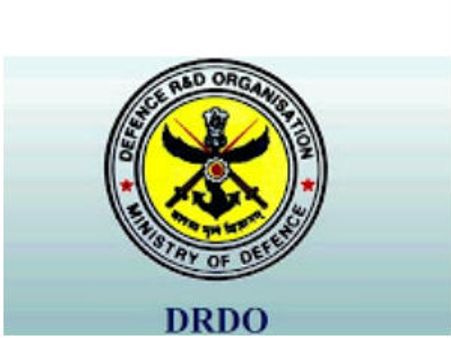 ശത്രു രാജ്യത്തെ തകര്‍ക്കാന്‍ ഇന്ത്യയുടെ ഇ-ബോംബ്