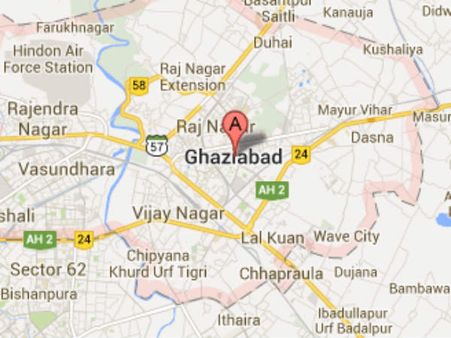 കുടിയനായ ഭര്‍ത്താവിനെ ഭാര്യ തലക്കടിച്ചുകൊന്നു