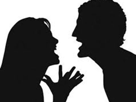 ഭര്‍ത്താവ് പീഡിപ്പിക്കുന്നെന്ന് നടിയുടെ പരാതി