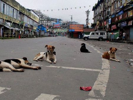 ബുധനാഴ്ച വാഹന പണിമുടക്ക്‌