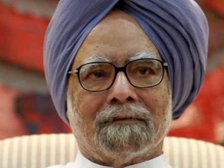 പ്രധാനമന്ത്രിയെ ചോദ്യം ചെയ്യണമെന്ന് സിബിഐ