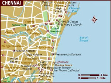 അപകടം;ടെക്കിയുടെ അവയവങ്ങള്‍ ദാനം ചെയ്തു